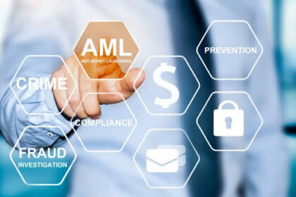 AML smurfing is a technique that criminals apply to filter money through the system and make many small transactions instead of large ones. The use of this technique helps them avoid being noticed by the financial institution's scrutiny systems. The 2024 FATF report states that smurfing is used in money laundering in 10-15% of cases, according to the FATF. Smurfing is evolving fast. When working with the numbers, it was found that there was a 20% rise in smurfing suspicious activity reports by the year 2023. If your organization requires appropriate tools and systems, identifying such activities can take time and involve a considerable level of risk. How can your organization recognize these threats to low profits? Preventing AML smurfing is possible, and the identification of smurfing patterns can be easily done with the help of improved monitoring tools. This article will discuss the major directions to Identify Smurfing that help detect and combat smurfing. 1. Frequent Small Transactions An easy indication of smurfing in money laundering is the use of many small amounts or frequent transactions. FinCEN of the USA revealed in 2023 that the compliance regime to identify SARs involving transactions of slightly above $200 but below $10,000 has increased by 20 %. These are smaller structured deposits intended not to be detected and covered by the real economy. It is therefore important to monitor the repetitive small transactions, particularly those incurred daily. Bonus: Find out signs that may lead to AML Smurfing, such as accounts with unusual deposit activity to which organizations must pay special attention. 2. Multiple Accounts People involved in criminal activities tend to use several accounts to facilitate the transfer of the proceeds of their unlawful activities. According to the FATF report for the year 2024, 25% of smurfing operations use one or more accounts to spread the money. What this does is make the activity more challenging to record. Avoid action if you notice people or companies transferring small amounts of money through different accounts. This is often used in smurfing, where the attacker has to ensure that he does not give out his true IP address. The analysis of account connections can help point out unknown affiliations in unlawful operations. 3. Unusual Patterns of Account Activity Abnormal transactions in large quantities or a random manner can also be a pointer to smurfing. The ACAMS 2024 survey found that 30% of the organizations identifying smurfing occurred when the account activity did not correspond with the characteristics of the account holder. An account that usually records less traffic by the number of deposits or withdrawals may be characterized by significantly high traffic as a result of a one-off event. Such types of irregular activity imply the existence of illegal fiscal operations. Such discrepancies can be detected through AML services during the account review process. 4. Inconsistent Geographic Locations Smurfing is most of the time done through several geographical areas, which makes identification more challenging. As highlighted in the 2023 FATF Global Report, the record showed that in smurfing cases that were reported, 20% of them involved cross-border transactions. Criminals tend to attack areas with less demanding AML solutions. Suspicious transactions that occur in areas where your organization does not operate are a sure sign of smurfing. A special risk is considered in those countries that are associated with a high level of financial secrecy. Careful monitoring of international transactions is required to observe the rules and regulations. 5. Frequent Cash Deposits Smurfing in AML is accomplished through the use of cash. In 2023, FinCEN recorded increased suspicious activity reports regarding deposits of money that were withdrawn within a short interval. Cash deposits to the accounts are suspicious and constant in frequency when there is no apparent business need. This activity raises an alert on money laundering operations. Higher monitoring rules for accounts that deal with cash can go a long way toward helping in the early identification of smurfing. 6. Inconsistent or Inadequate Documentation Other problematic symptoms include nonconsecutive transaction records, which may indicate smurfing. The International Compliance Association (ICA) said in its survey conducted in 2024 that 28% of smurfing operations were found because of the disparity in the documentation. For criminals, the transfer of funds is crucial because missing and incomplete information is part of their tactics. It is important to discover tactics such as inconsistencies in documented information while reviewing the documents. Some of the most significant shields that can be looked for are inconsistencies in the record keeping. What Tools Can Help Detect AML Smurfing? To identify AML smurfing, you need some special tools that may involve advanced technologies. They can scan large numbers of transactions in real time and detect suspicious activity that may go unnoticed in manual monitoring and detection. The models can be trained to learn from new patterns of smurfing, enhancing the accuracy of detection compared to manual methods. Special data analysis tools reveal correlations between accounts and transactions that may prove the smurfing scheme. In this way, with the emergence of new and more complicated AML frameworks, your organization will be ready to respond to new challenges.